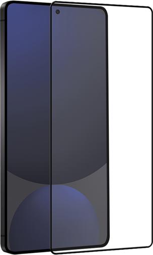 Produktbild Eiger Mountain Glass Ultra Edge (1 Stück, Samsung Galaxy S25 Ultra)