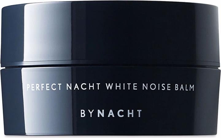 Bynacht Perfect Nacht White Noise Balm