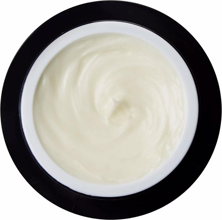 Produktbild Bynacht Perfect Nacht White Noise Balm