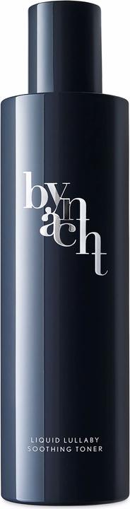Image du produit Bynacht Toner de tir Liquid Lullaby (Lingettes nettoyantes pour le visage, 150 ml)