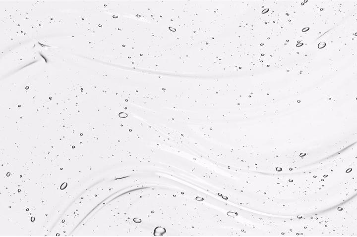 Image du produit Bynacht Toner de tir Liquid Lullaby (Lingettes nettoyantes pour le visage, 150 ml)