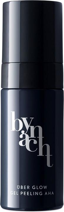 Immagine prodotto Bynacht Gel peeling luminoso (Gel detergente, 50 ml)