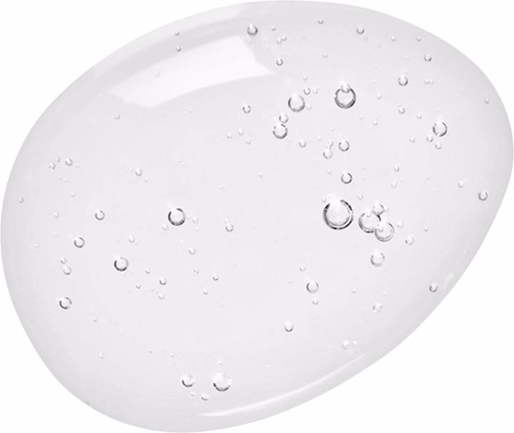 Immagine prodotto Bynacht Gel peeling luminoso (Gel detergente, 50 ml)