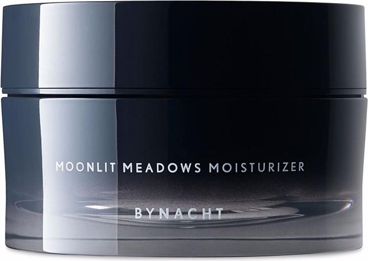 Bynacht Moonlit Meadows Moisturizer (50 ml)