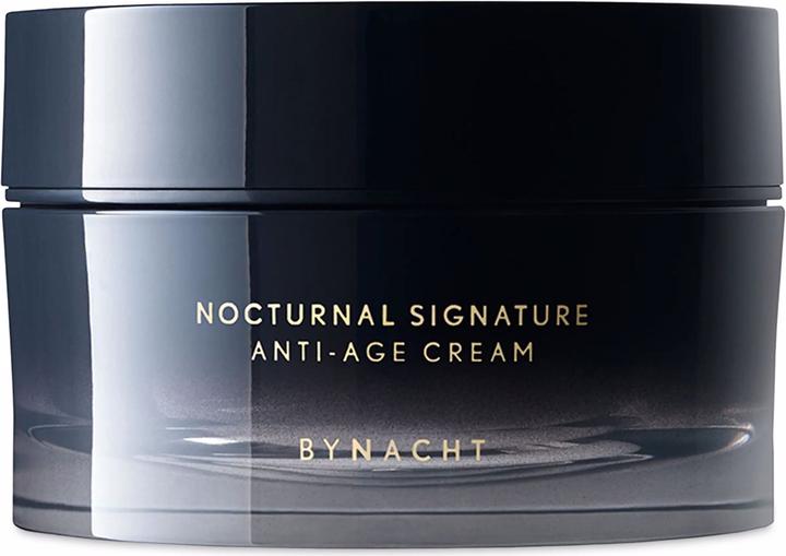 Immagine prodotto Bynacht Crema antietà a firma notturna (20 ml, Crema notte)