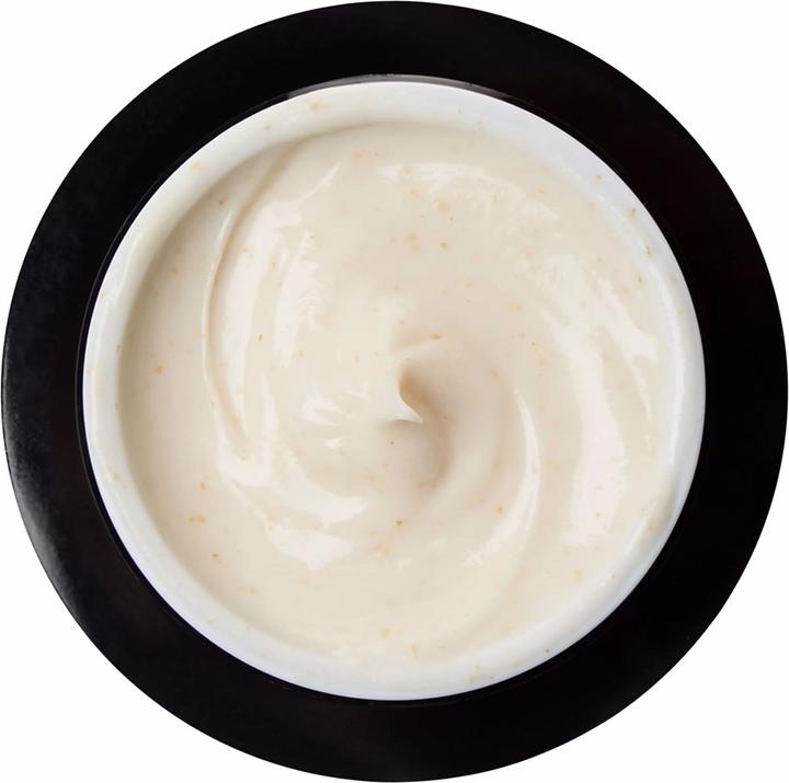 Immagine prodotto Bynacht Crema antietà a firma notturna (20 ml, Crema notte)