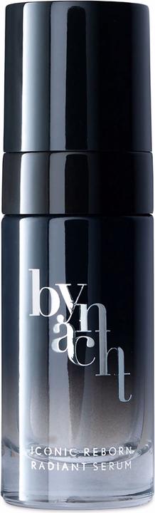 Image du produit Bynacht Iconic Reborn Sérum éclat (30 ml)