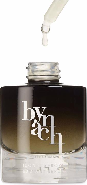 Image du produit Bynacht Iconic Reborn Sérum éclat (30 ml)