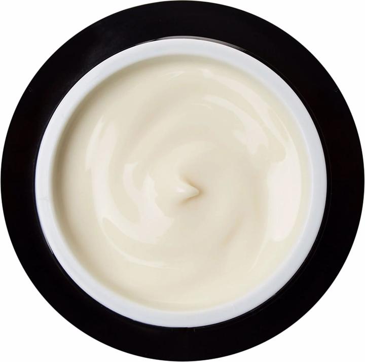 Actual product image Bynacht Luminary Genius Eye Cream (Eye care serum, 15 ml, Day + Night)