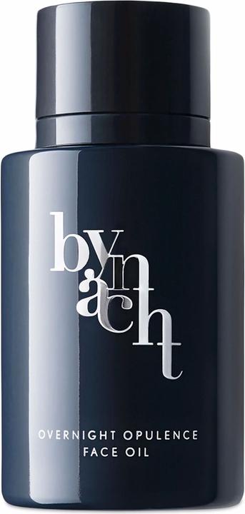 Bynacht Overnight Opulence Face Oil (50 ml, Gesichtsöl)