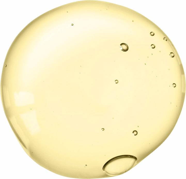 Actual product image Bynacht Overnight Opulence Face Oil (50 ml, Face oil)