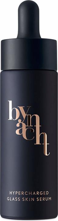 Immagine prodotto Bynacht Siero per la pelle in vetro ipercaricato (50 ml)