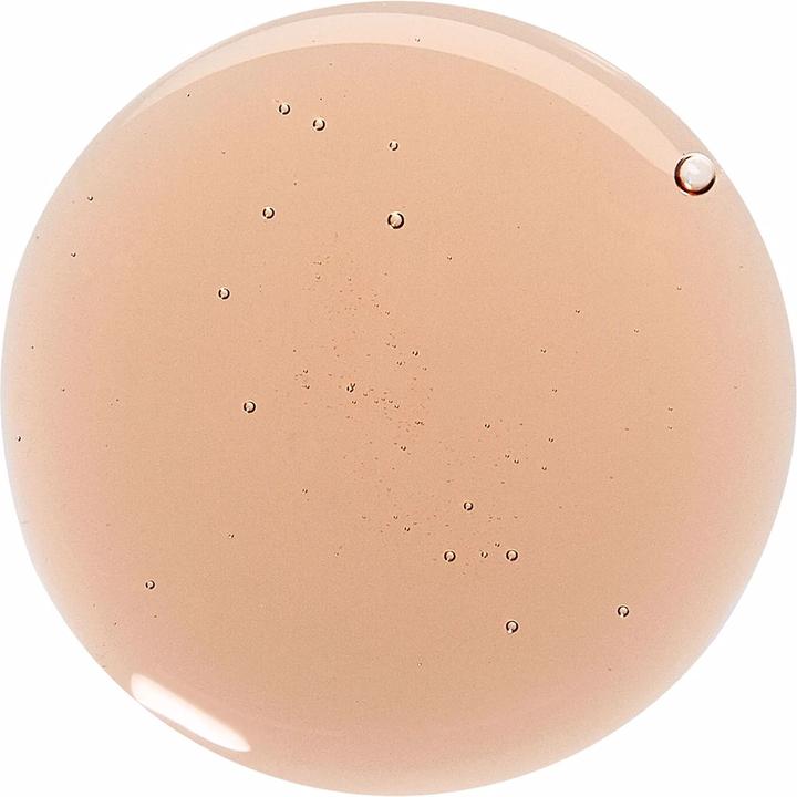 Immagine prodotto Bynacht Siero per la pelle in vetro ipercaricato (50 ml)