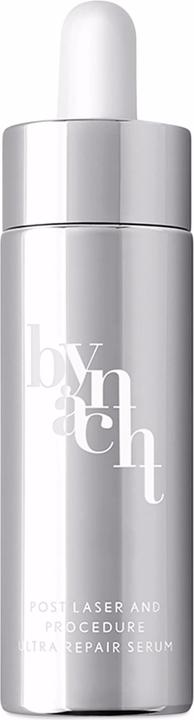 Produktbild Bynacht Post Laser & Procedure Ultra Repair Serum (30 ml)