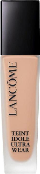 Produktbild Lancôme Teint Idole Ultra Wear (Camel)
