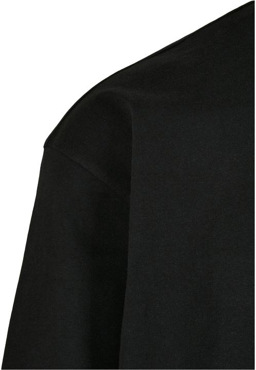 Produktbild Urban Classics Heavy Troyer LS (S)