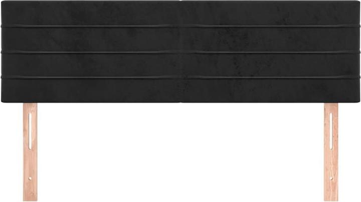 Produktbild vidaXL Kopfteil (144 x 5 x 88 cm)