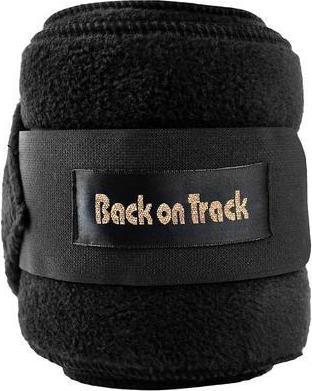 Immagine prodotto Back on Track Strisce