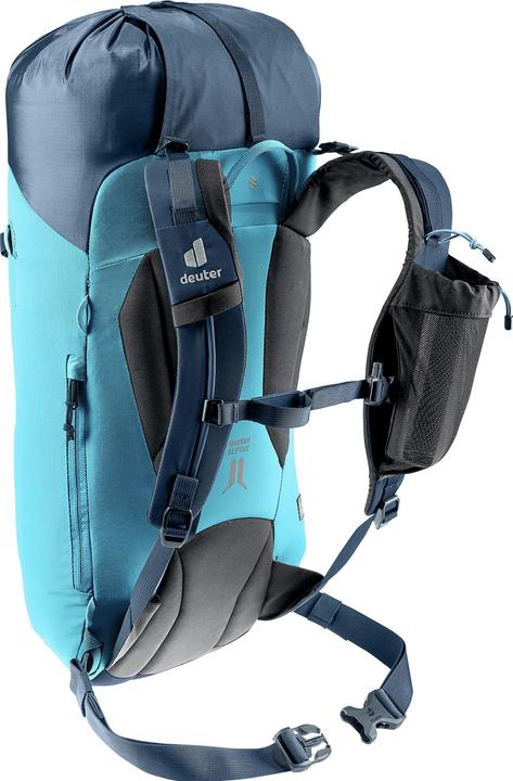 Produktbild Deuter Guide 22 (22 l)