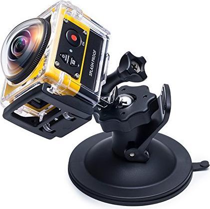 Produktbild Kodak Pixpro SP360 Kit (WLAN)