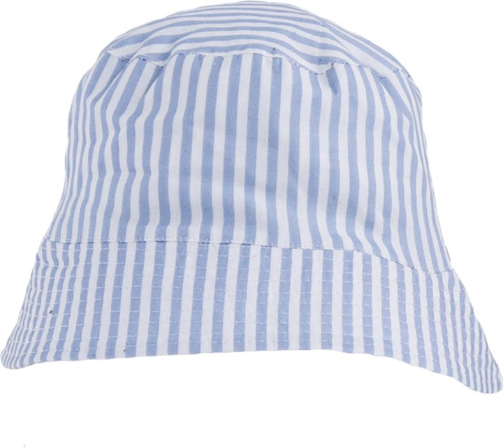 Actual product image Swim Essentials UV sun hat