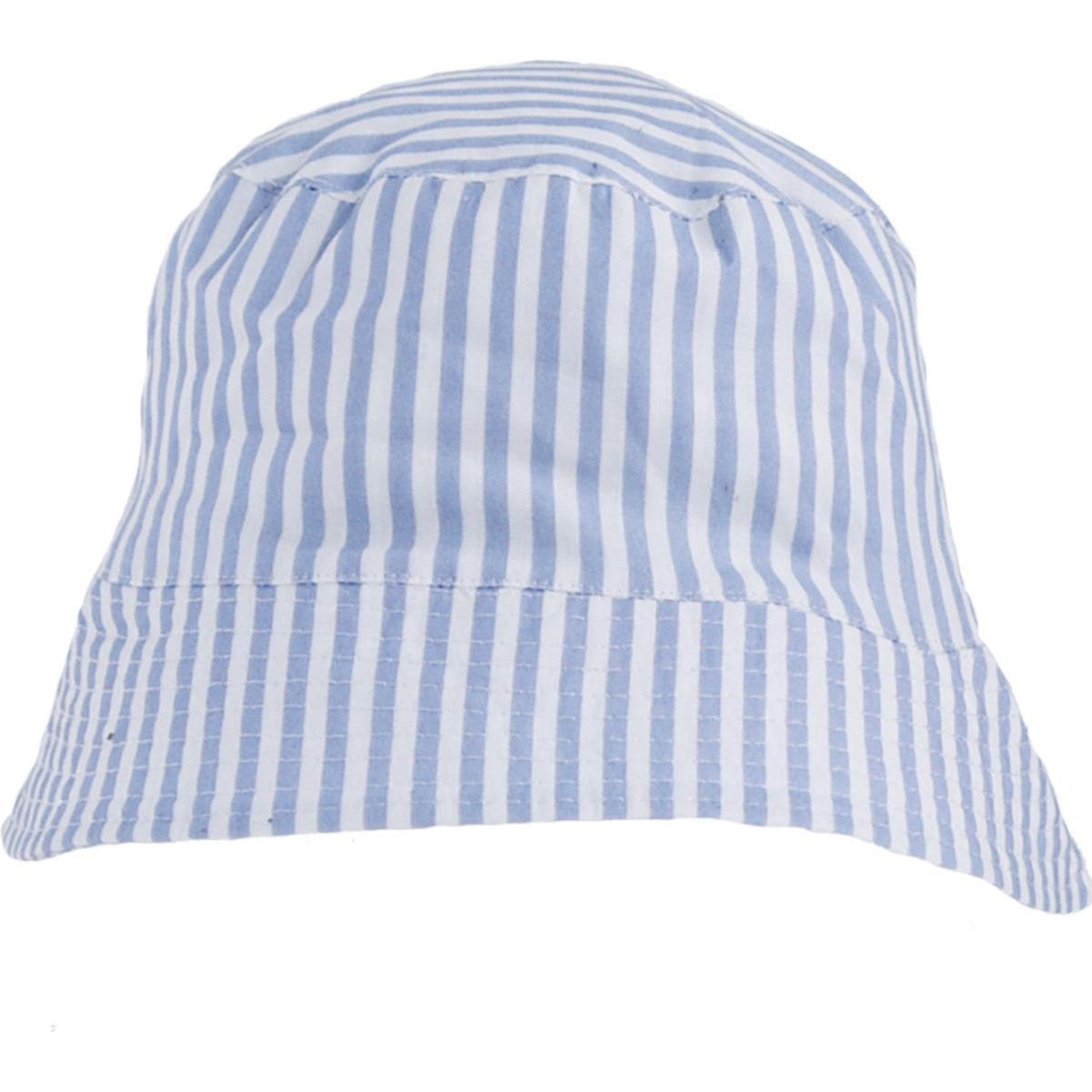 Swim Essentials, Jungen, Hut, UV-Sonnenhut, Blau