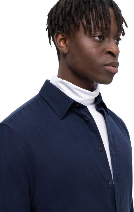 Immagine prodotto Selected Camicia di flanella (XL)