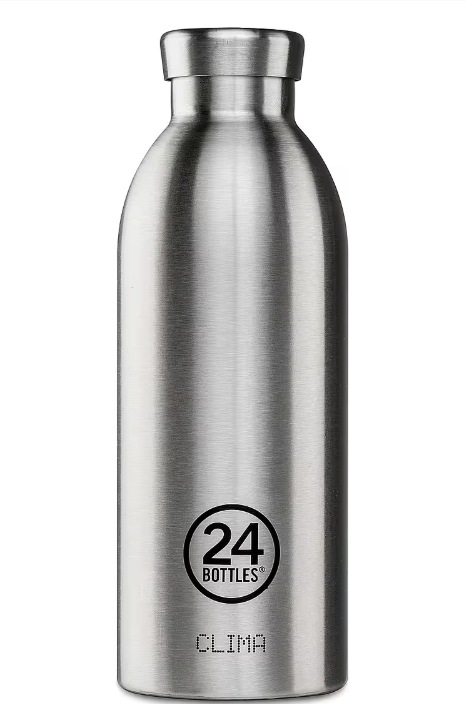 Produktbild 24 Bottles Clima (0.50 l)