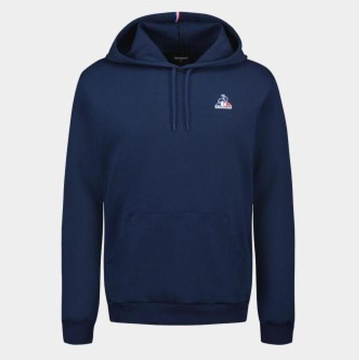 Immagine prodotto Le Coq Sportif Essential N°1 (XL)