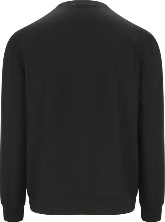Image du produit Virtus Taro V2 (3XL)