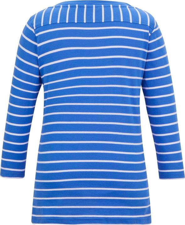 Produktbild Regatta Baylette II TShirt (36)