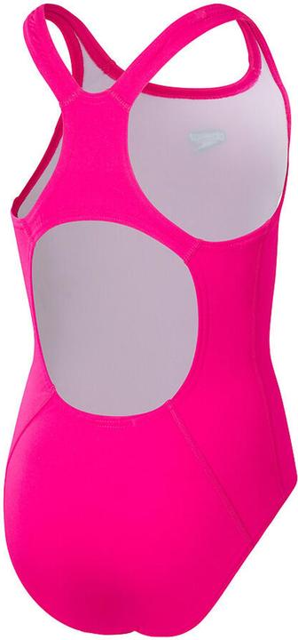 Produktbild Speedo Medalist Badeanzug Mädchen (170, 176)