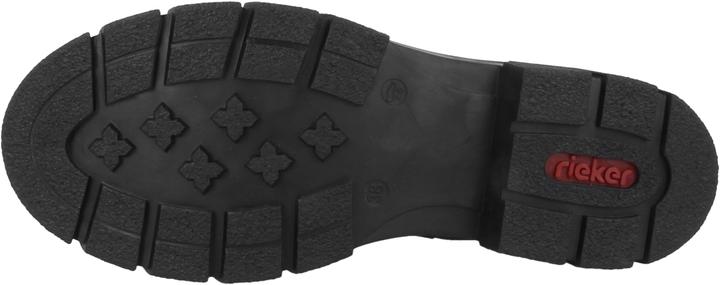 Image du produit Rieker Z9180 (36)