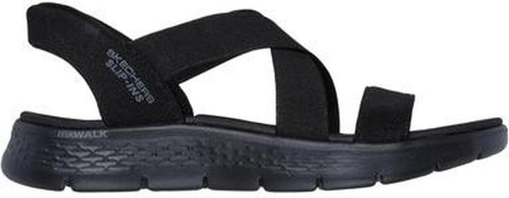 Image du produit Skechers Go Walk Flex Slip Ins (37)