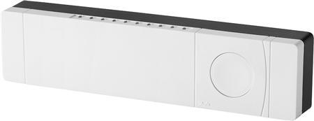 Image du produit Danfoss HC-link maître du chauffage au sol pour les systèmes résidentiels