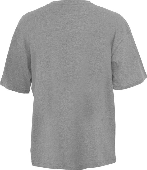 Actual product image Urban Classics Tall (M)