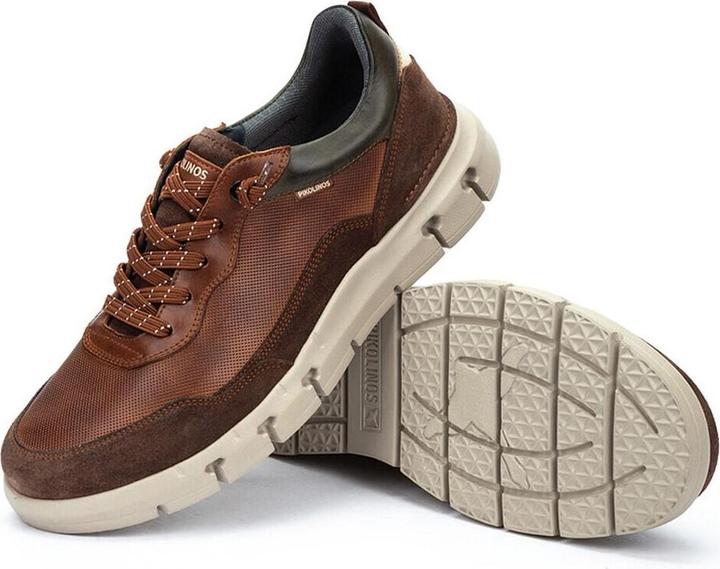 Image du produit Pikolinos Gabanes (41)