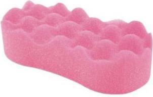 Produktbild Donegal Bath Sponge for Cleansing and Massage 6016 (P1)