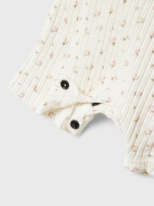 Image du produit Name it Bio-Baumwoll Jumpsuit (74)