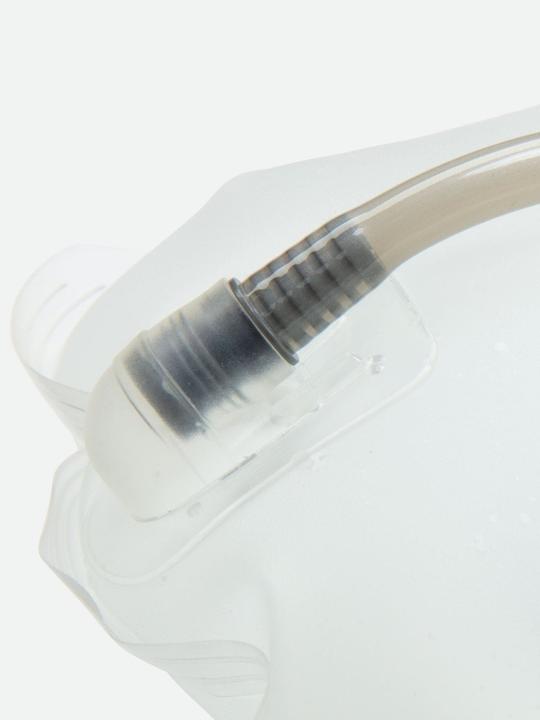 Actual product image Nathan Litre Hydration Bladder