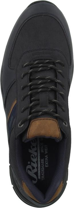 Produktbild Rieker 11211 (45)