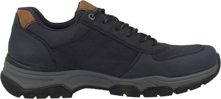 Produktbild Rieker 11211 (45)