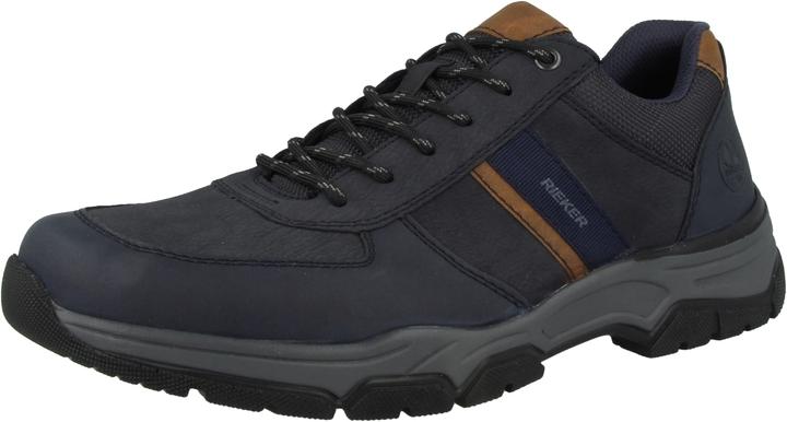Produktbild Rieker 11211 (45)