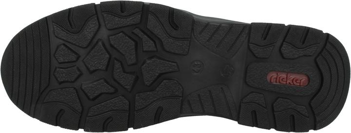 Produktbild Rieker 11211 (45)