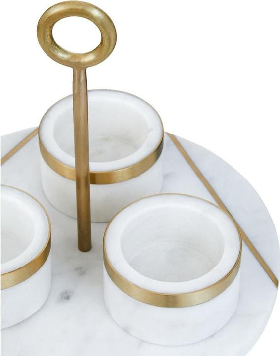 Immagine prodotto Fifty five south Omanita (Sale, Varie spezie)