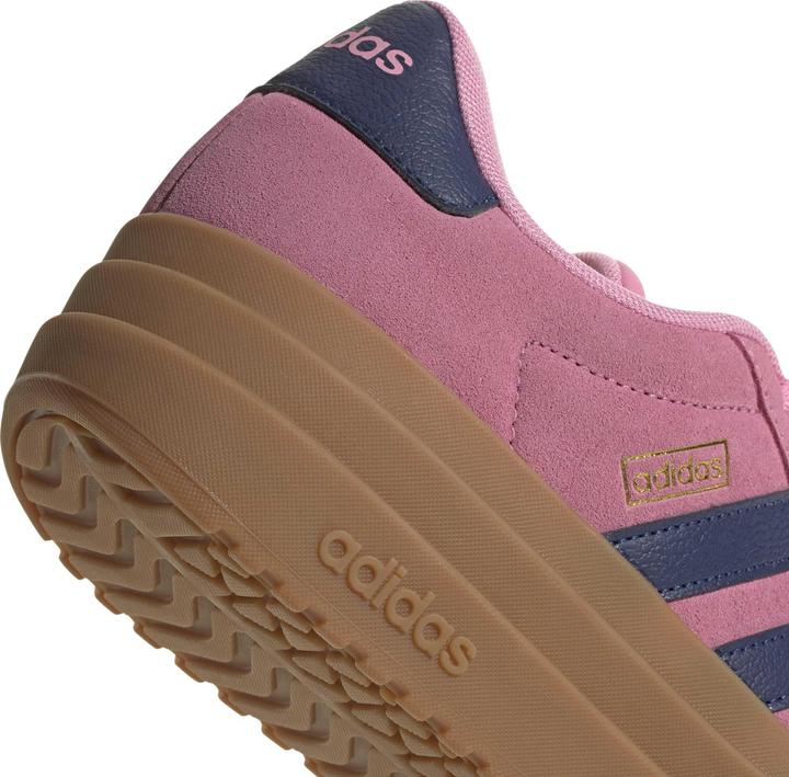Image du produit adidas VL Court Bold (36)