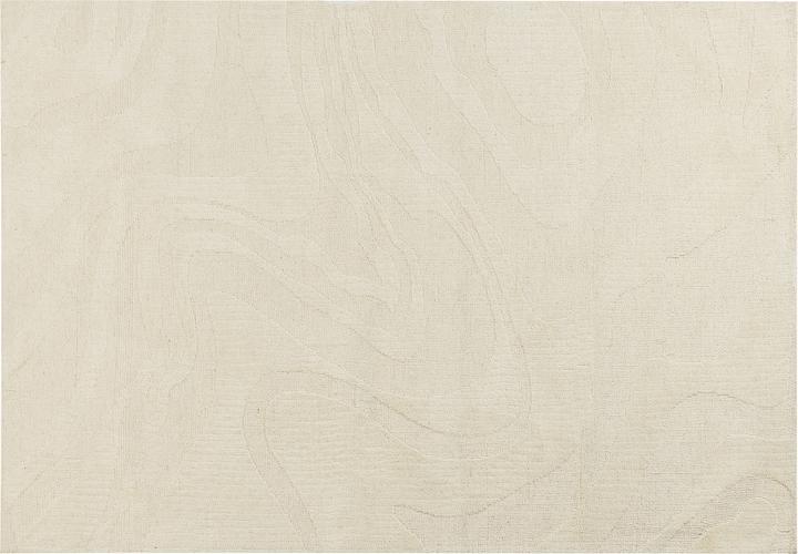 Produktbild Beliani Sasnak (230 x 160 cm)