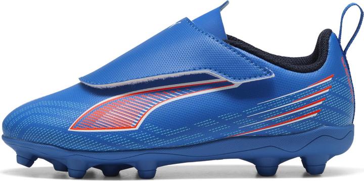 Produktbild Puma ULTRA 6 PLAY V FG/AG RB Jr (35.5)