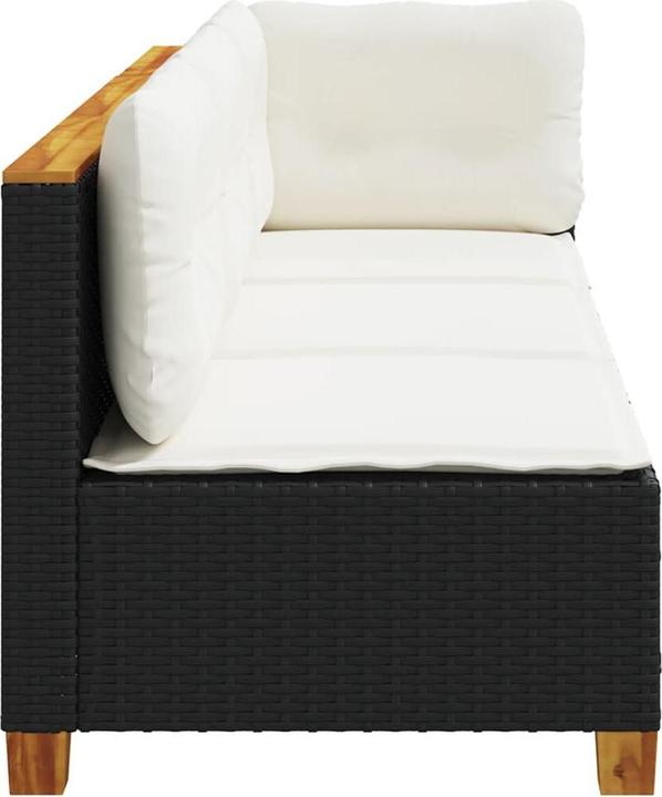 Image du produit vidaXL Hadassah