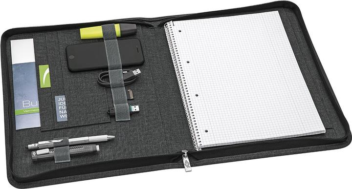 Immagine prodotto Wedo Scrivere Case College A4 (A4, 1 x)